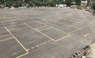 ˻ֵŻ