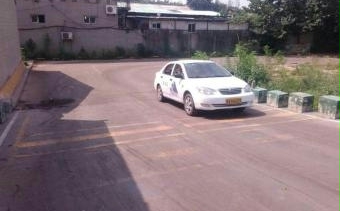 普陀路街道报名优惠
