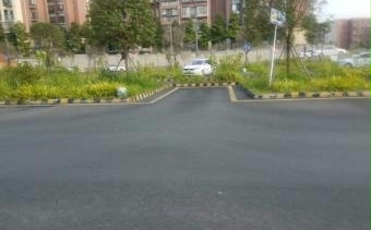 威清门街道报名优惠