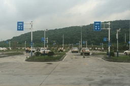 ¹籨Ż