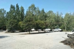εرŻ