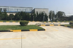 ԴŻ