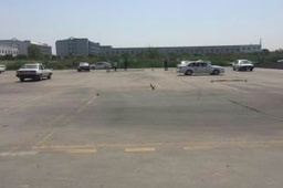 ԴԴŻ