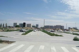 ԴŻ