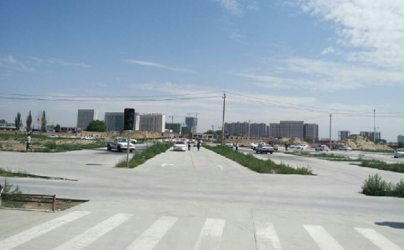 ԴԴذ뽭