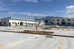 河池天峨县报名优惠