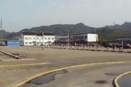 籨Ż