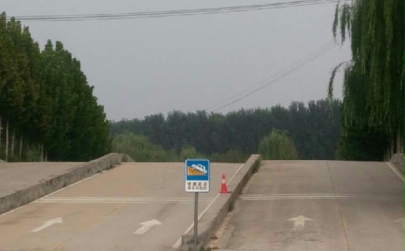 ƽڽֵŻ