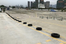柳州跃进街道报名优惠