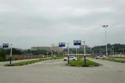 柳州天马街道报名优惠
