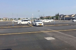 柳州荣军街道报名优惠