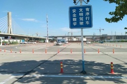 柳州静兰街道报名优惠