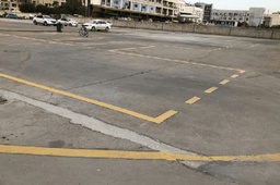 柳州南环街道报名优惠