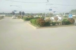 ôŻ