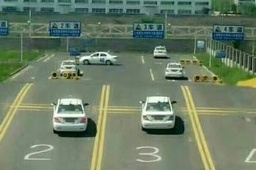 Ż