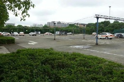 南京程桥街道报名优惠