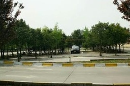 南京栖霞街道报名优惠