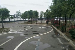 南京江宁街道报名优惠