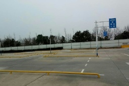 南京大光路街道驾校报名攻略