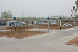 南京西岗街道报名优惠