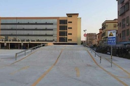 盘锦辽河街道报名优惠