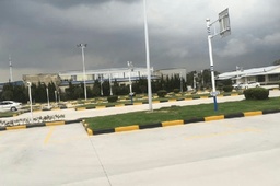 ൺ·ֵУ