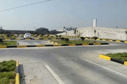 ൺ·ֵŻ
