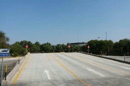 青岛白沙河街道报名优惠