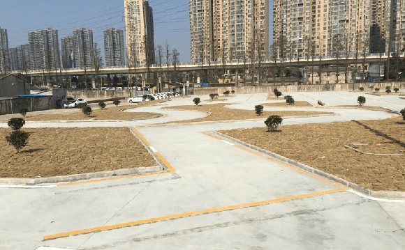 ൺƵ麣