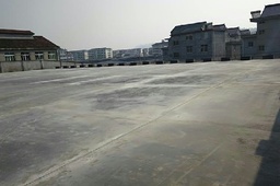 青岛大港街道报名优惠