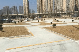 青岛即墨路街道报名优惠
