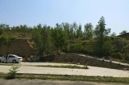 青岛浮山新区街道报名优惠