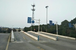 Ȫݽгصѧѵ
