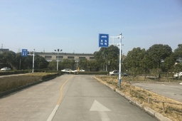 ֧籨Ż