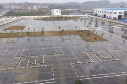 绯˸Ż
