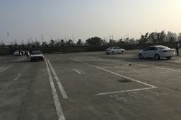 籨Ż