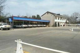 岳阳岳阳县新开镇学车训练场