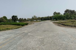 κӶŻ
