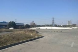 йѧѵ