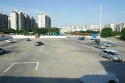 կ籨Ż