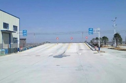 Ż