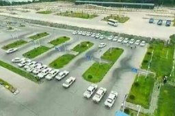 伊犁亚欧西路街道驾校报名攻略