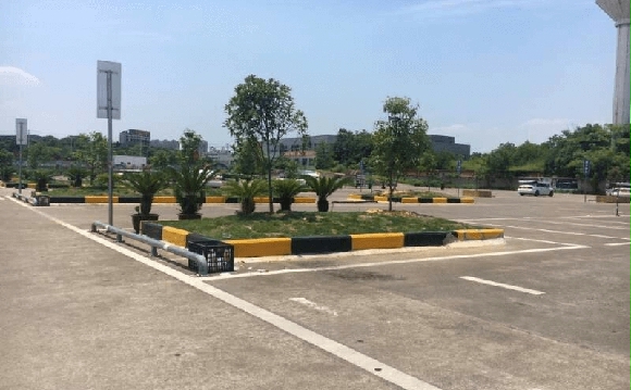 տ