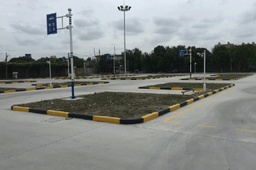 ԹٱŻ