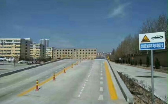 켯籨Ż