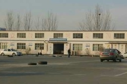 慧联驾校
