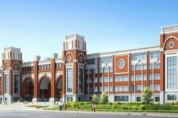 γǽְҵѧԺ̨Ժ̨У