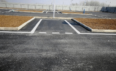 ൺƵ
