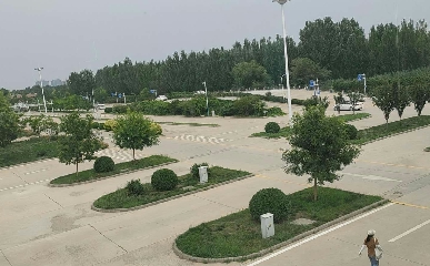 ൺׯ