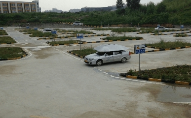 ͭ尲